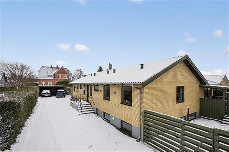 rkkehus slangerup|Rækkehus i Slangerup • 30 ledige rækkehuse